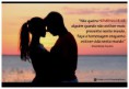 /album/motiva%c3%a7%c3%a3o/a1100-n%c3%a3o-queira-homenagear-alguem-jpg/
